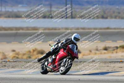 media/Jan-13-2025-Ducati Revs (Mon) [[8d64cb47d9]]/3-B Group/Session 2 (Turn 14)/